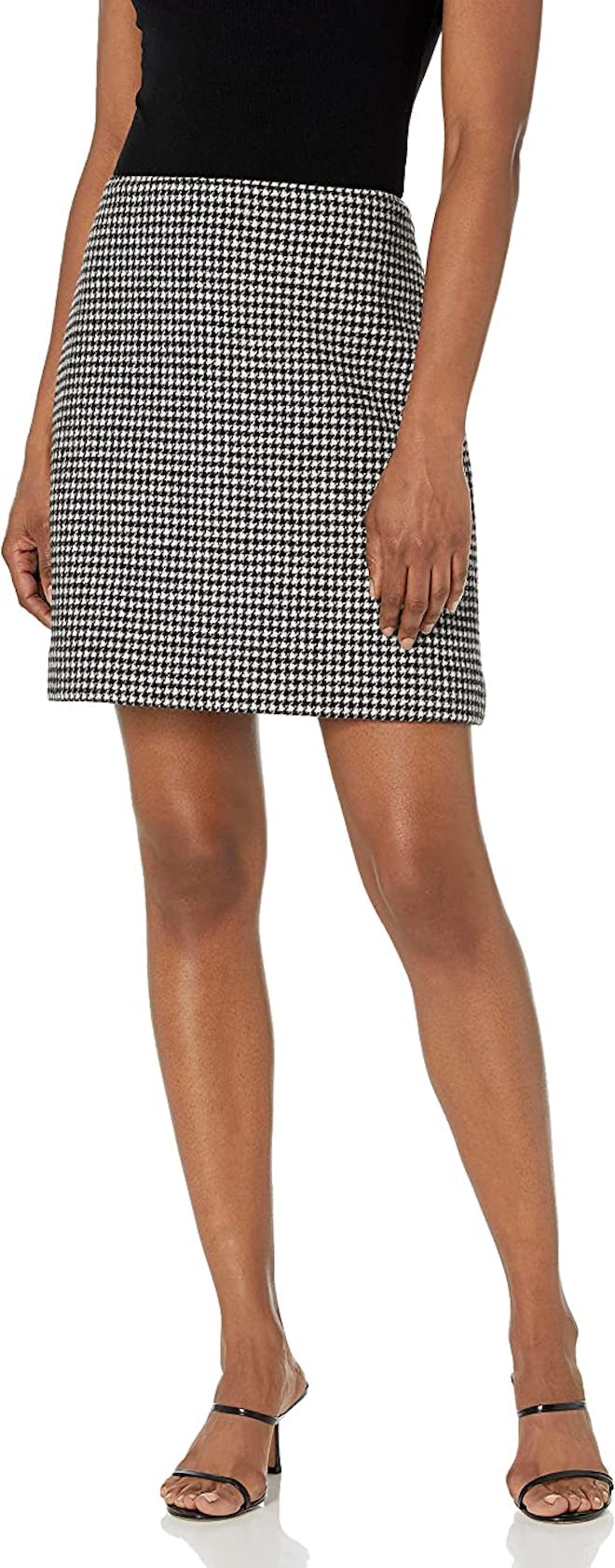 Club Monaco Centie Skirt