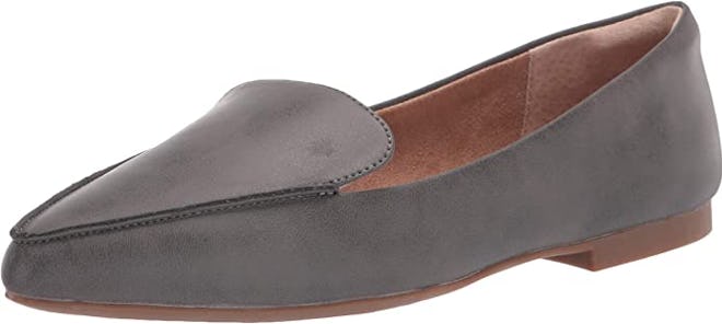 Amazon Essentials Loafer Flat