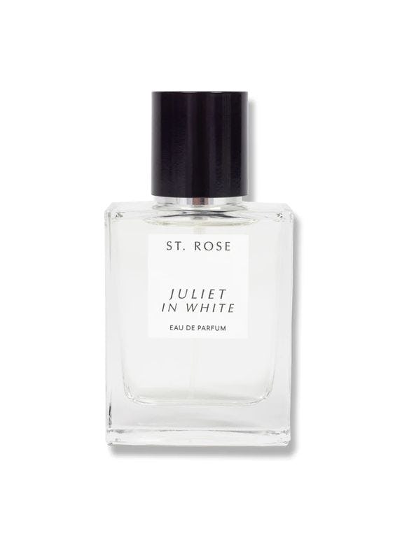 Juliet In White Eau De Parfum