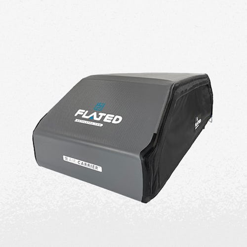 59bf9048 36a8 452f 8539 2da1be8fc6dc 0812 productsilos 2 59bf9048 36a8 452f 8539 2da1be8fc6dc 0812 productsilos 2