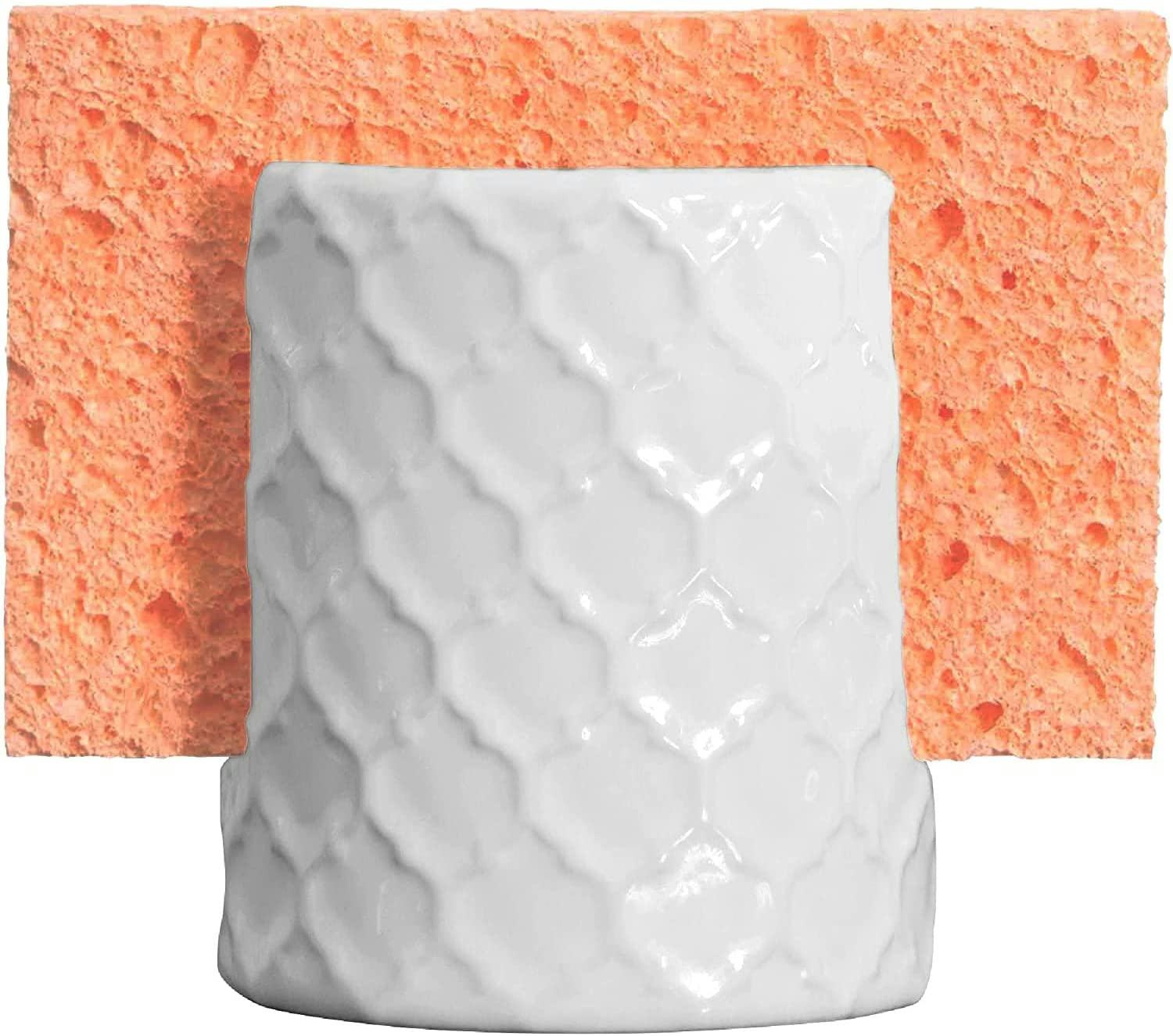Home Acre Designs Sponge Holder