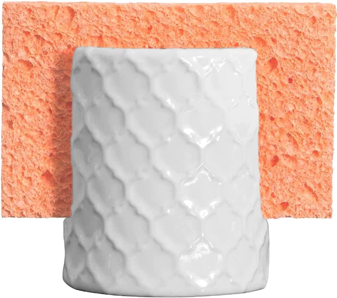 Home Acre Designs Sponge Holder