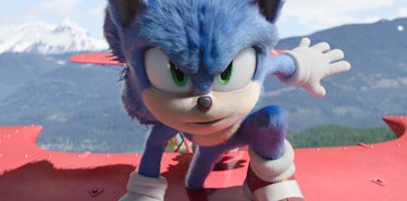 Sonic the Hedgehog 3: Tentative release date, what to expect, potential new  antagonists, and more