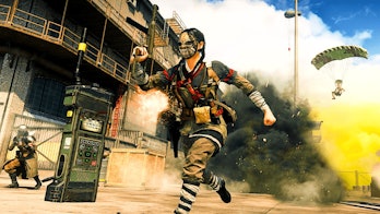 Ventana de lanzamiento de la Temporada 5 de ‘Call of Duty’, actualizaciones y un posible retorno para Verdansk