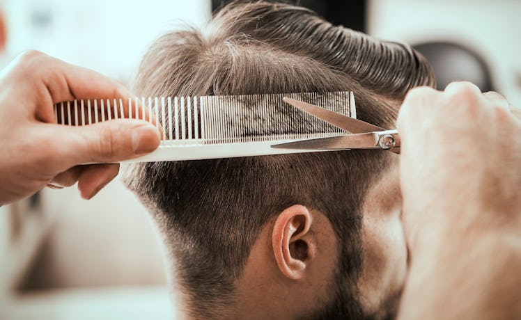 Nastastic / Getty Images