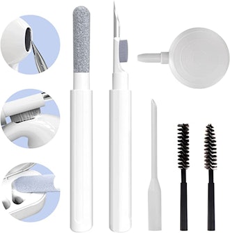 SUPFINE Cleaner Kit for Airpods