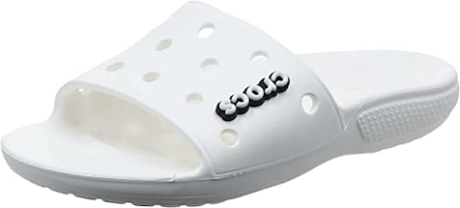 Crocs Classic Slide Sandals
