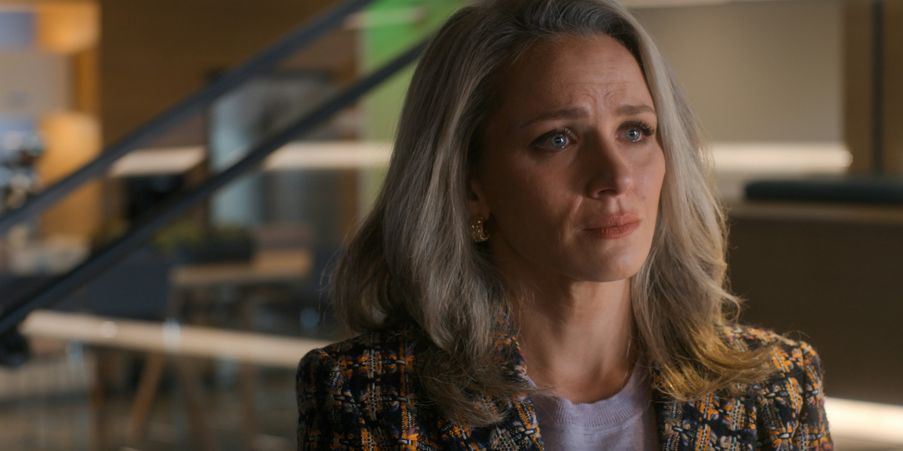 'For All Mankind' Season 3 explained