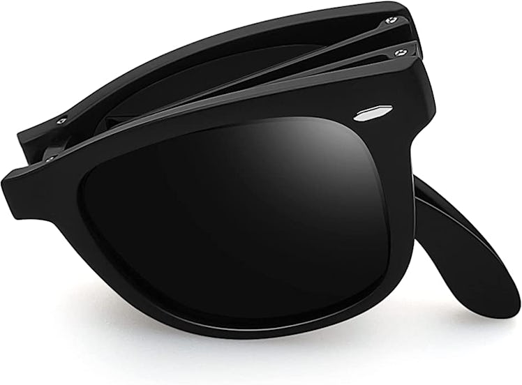 Joopin Polarized Sunglasses
