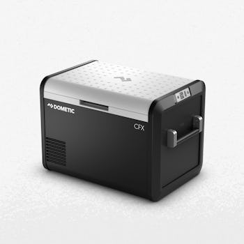 CFX3 45L Powered Cooler