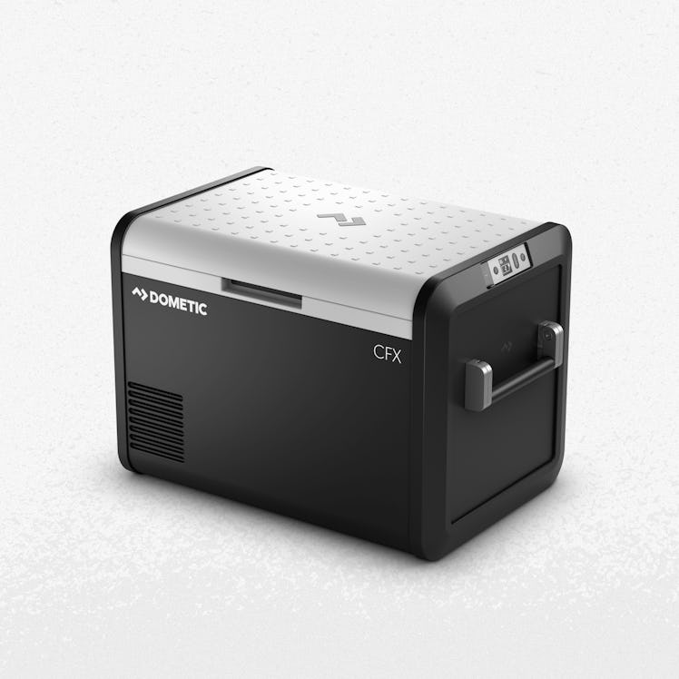 CFX3 45L Powered Cooler