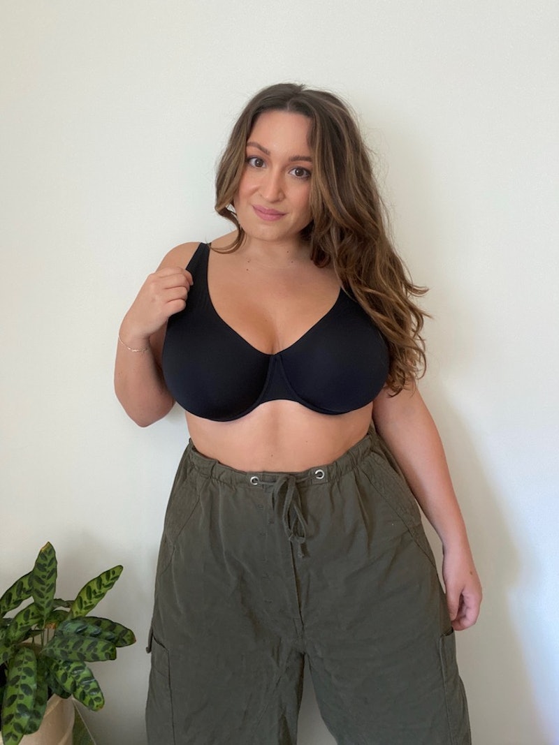 Thirdlove Bra Review 2022: Tested by Real Women