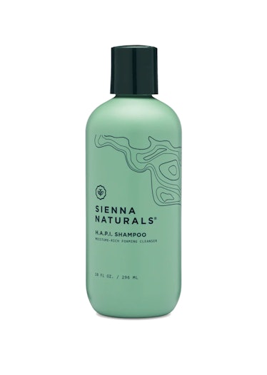 Sienna Naturals H.A.P.I. Shampoo