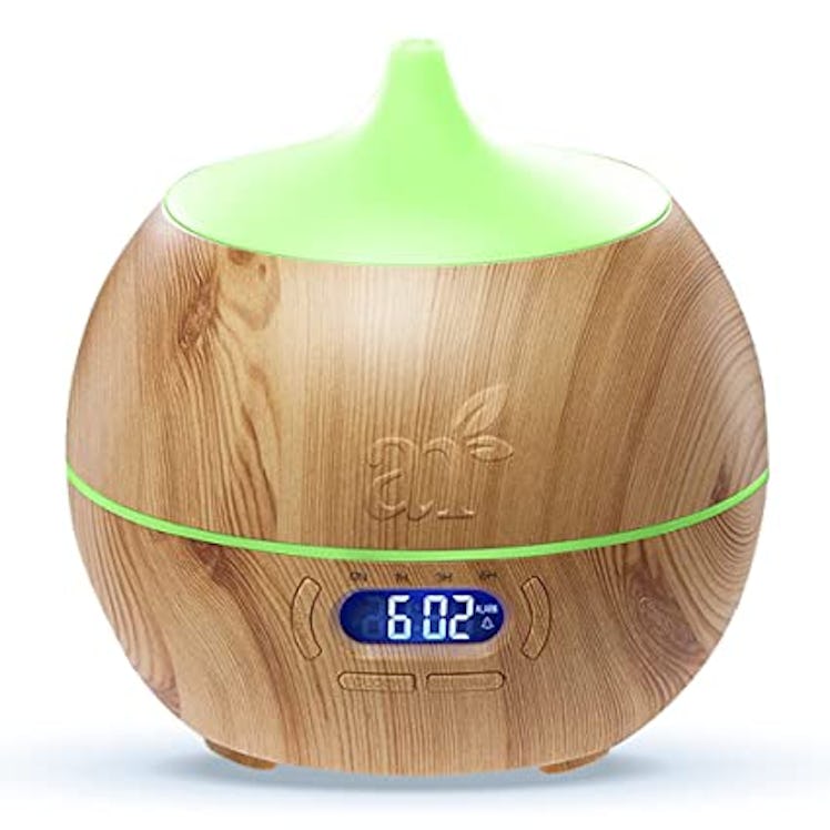 artnaturals Essential Oil Diffuser