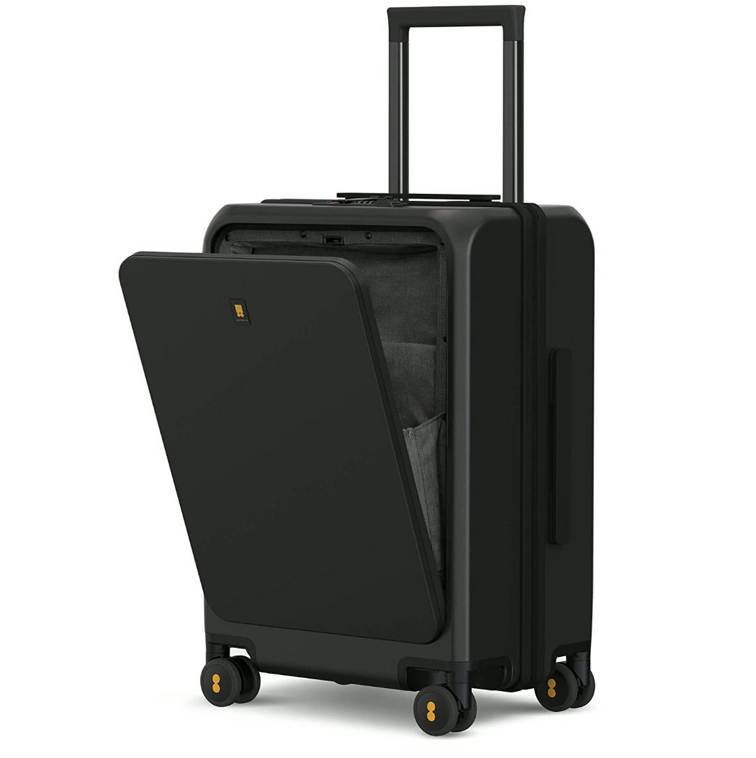 LEVEL8 Road Runner Pro