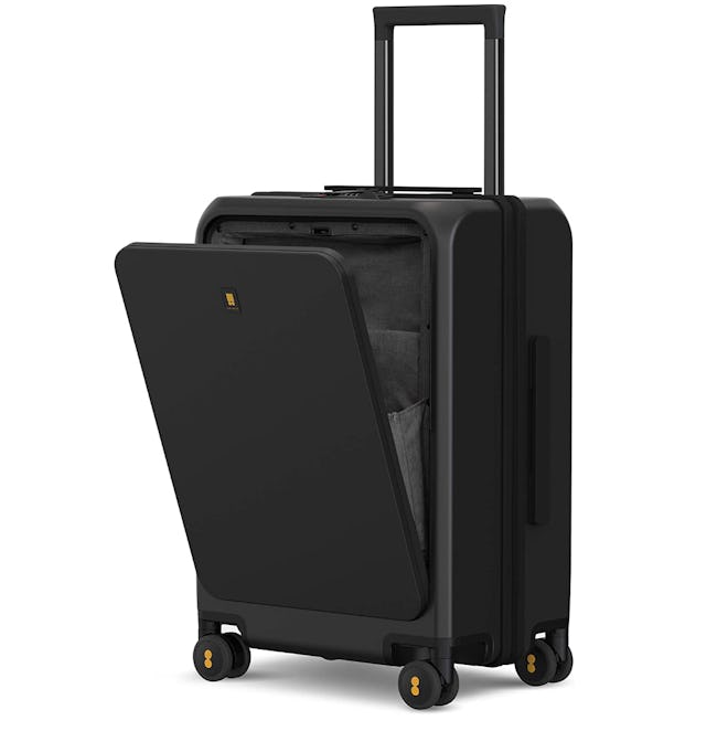 LEVEL8 Road Runner Pro