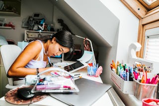 What Is A Back To School Necklace Parents Note This Euphemism What Is A Back To School Necklace Parents Note This Euphemism