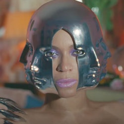 Memes & Tweets About Beyoncé's "I'M THAT GIRL" Music Video: Watch The Surprise Teaser