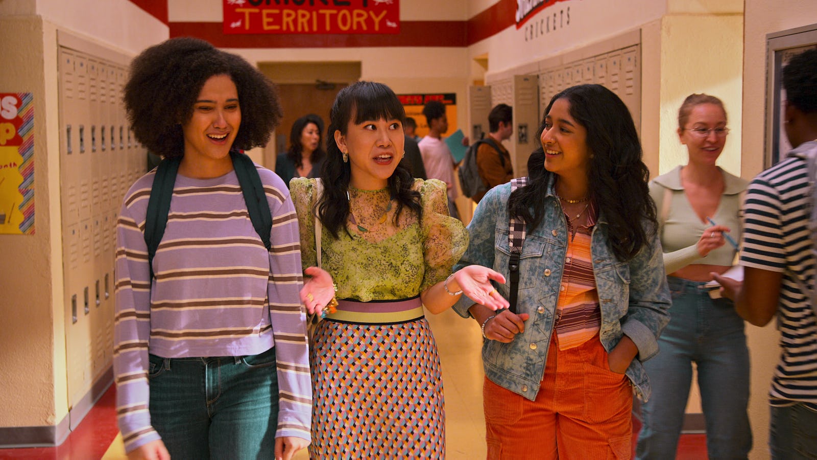 Netflix's 'Never Have I Ever' Season 4: Plot, Cast & Release Date
