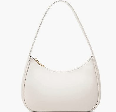 CYHTWSDJ Shoulder Bag