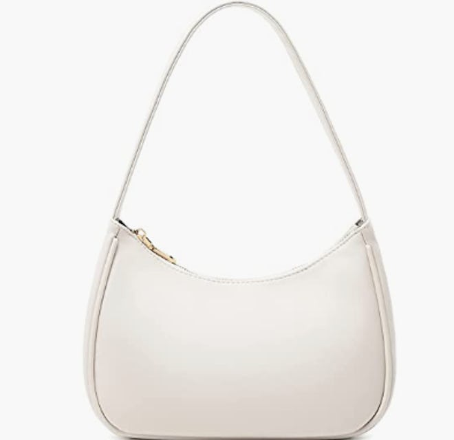 CYHTWSDJ Shoulder Bag