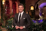 Jesse Palmer's 'Bachelor' casting ads are a hilarious new recruitment method for the franchise. Phot...