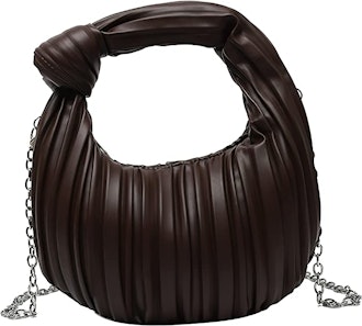 12 Best Crescent Bags for Women – Top Crescent Bags for Spring
