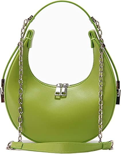 Bomelai Shoulder Bag