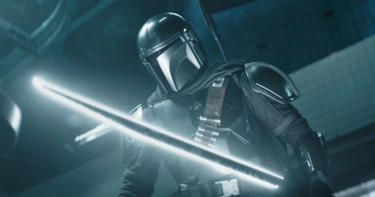 The Mandalorian season 3 episode 4 release date and time: How to watch online right now