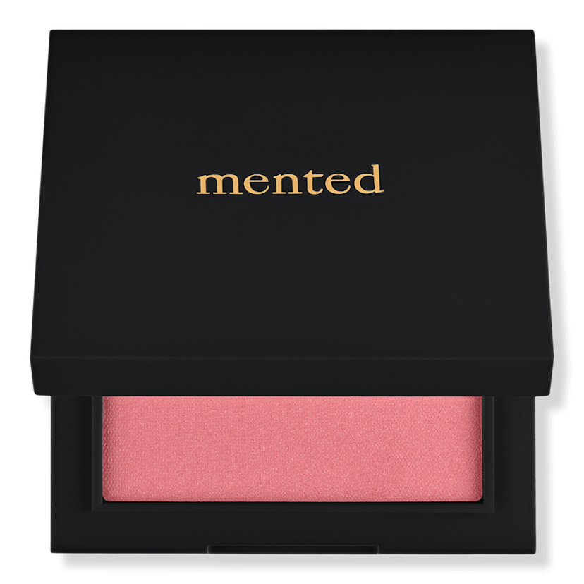 mented cosmetics Blush