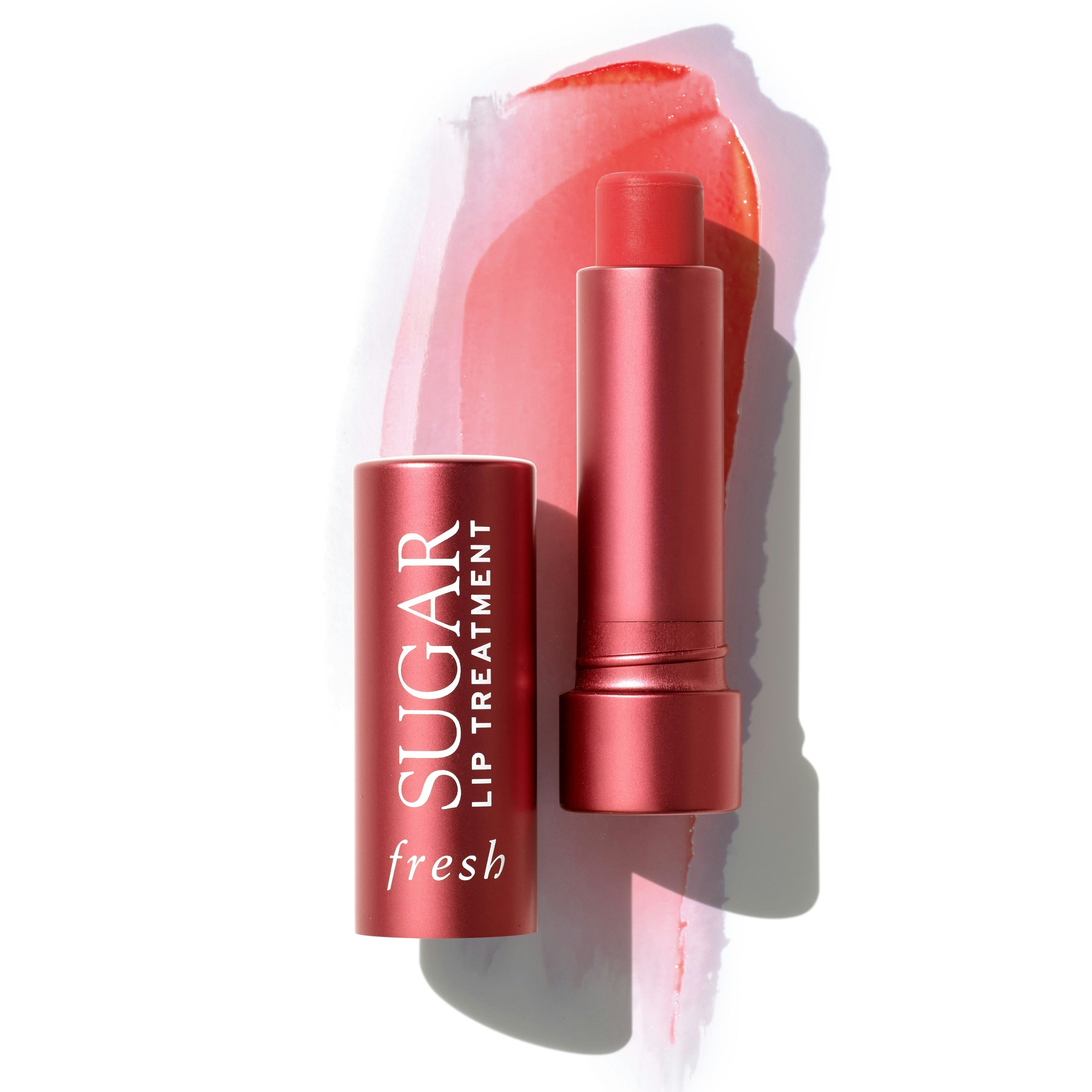 Sugar Tinted Lip Balm