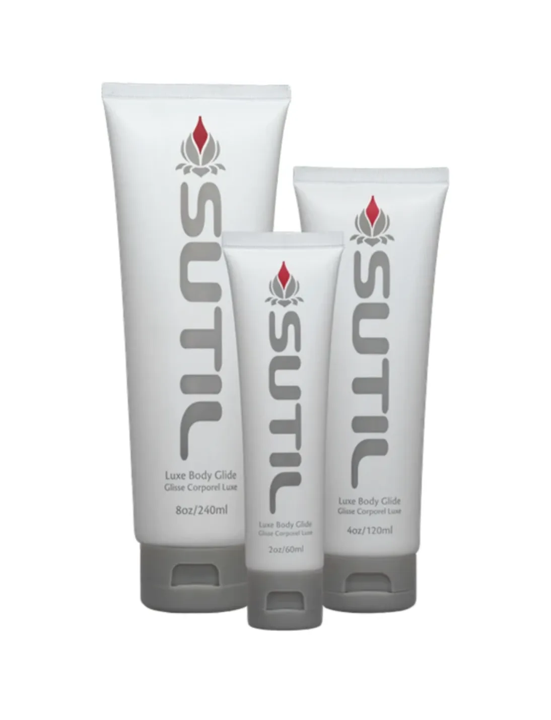 25 Best Lubricants Under $25 To Keep In Your Bedside Drawer