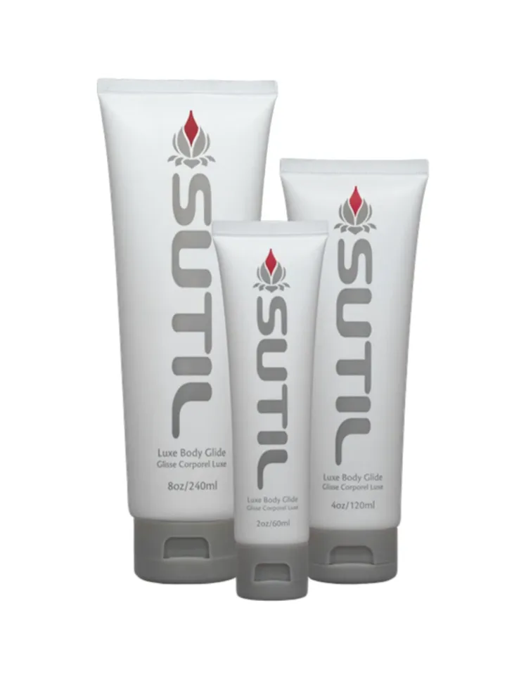 25 Best Lubricants Under $25 To Keep In Your Bedside Drawer 25 Best Lubricants Under $25 To Keep In Your Bedside Drawer