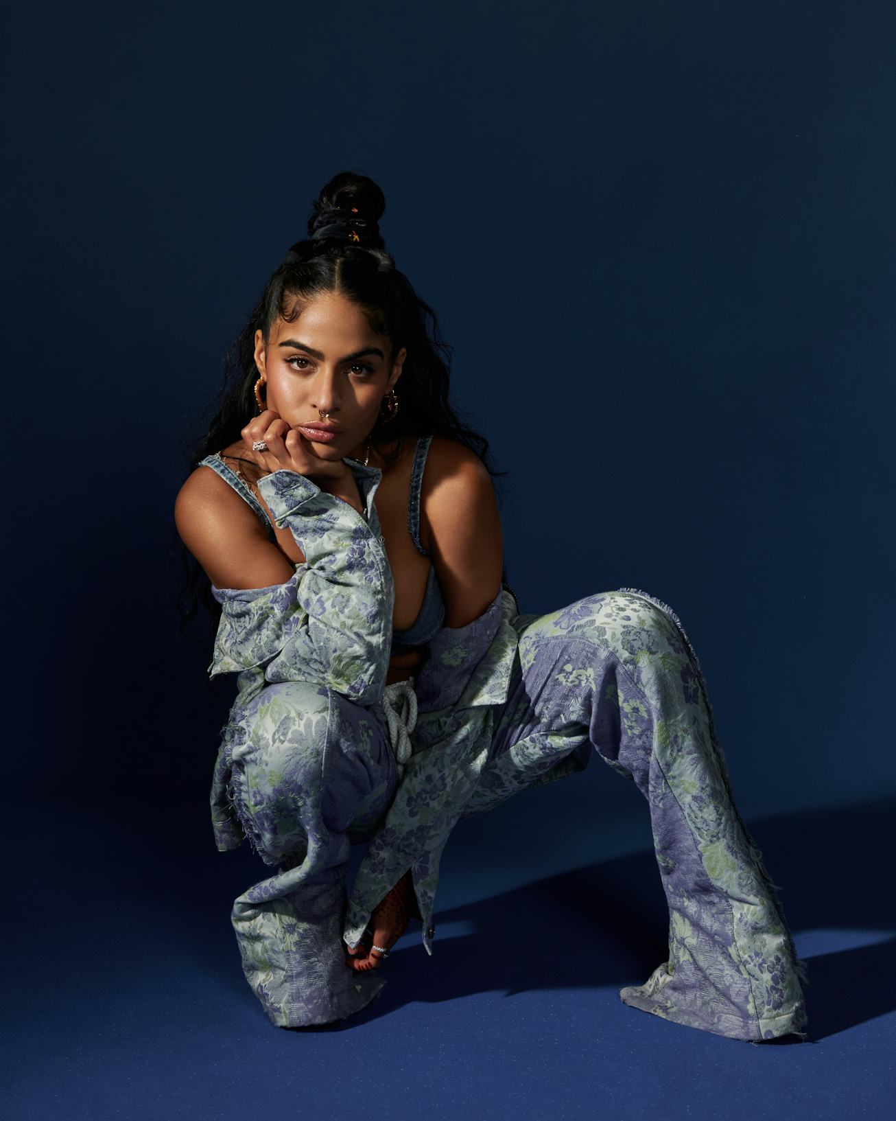 Jessie Reyez