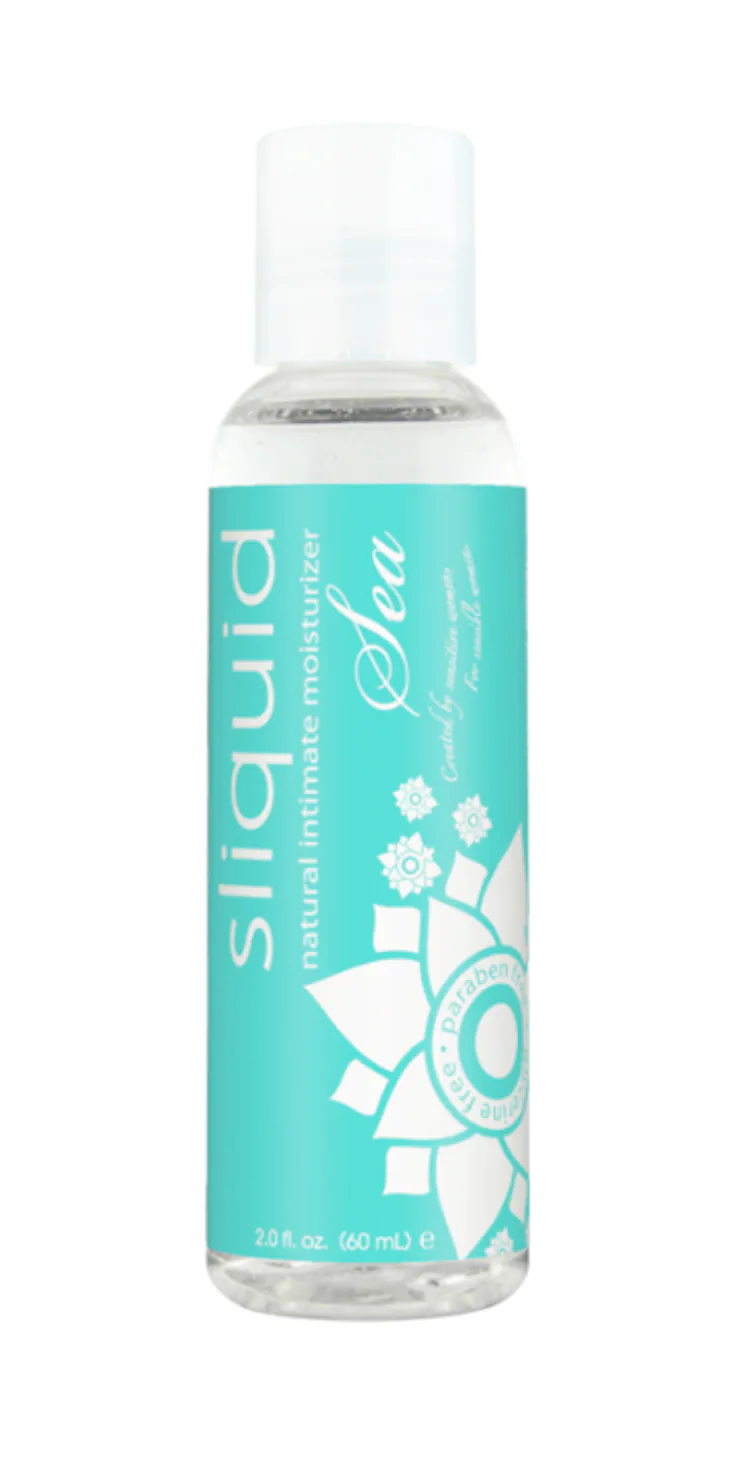 25 Best Lubricants Under $25 To Keep In Your Bedside Drawer 25 Best Lubricants Under $25 To Keep In Your Bedside Drawer