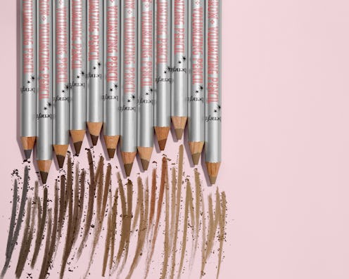 Benefit Just Upped The Brow Game – Again