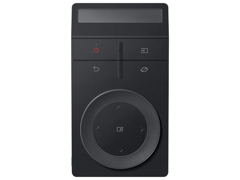 Samsung's massive 55-inch Odyssey Ark gaming monitor costs $3,500