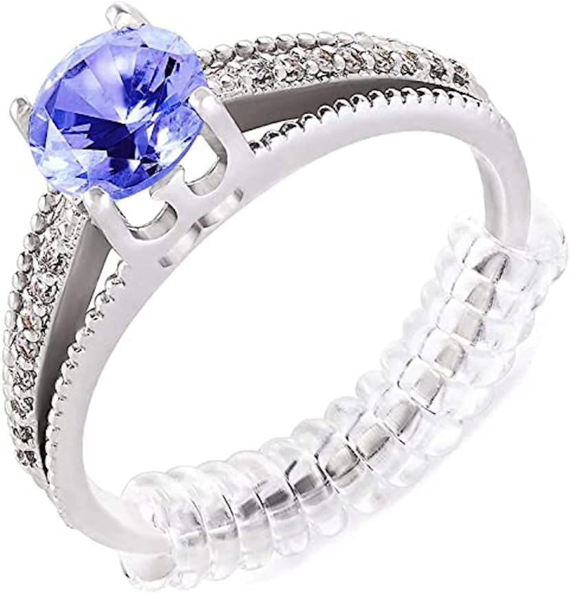 5 STARS UNITED Ring Adjuster (12-Pack)