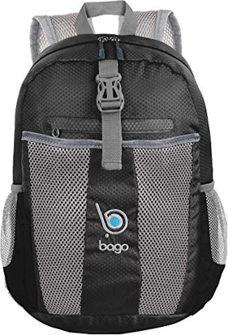 Bago Hiking Backpack