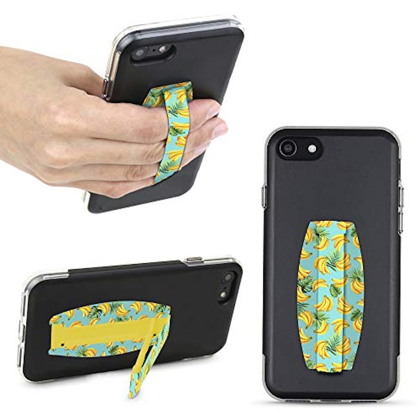 Gear Beast Universal Cell Phone Grip 