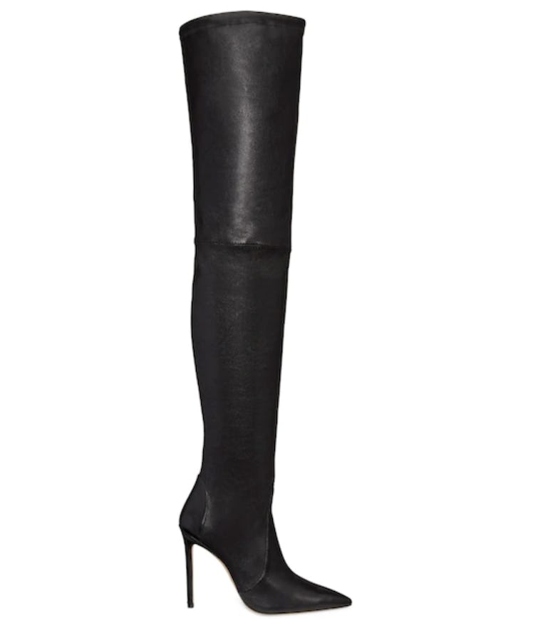 Stuart Weitzman boot