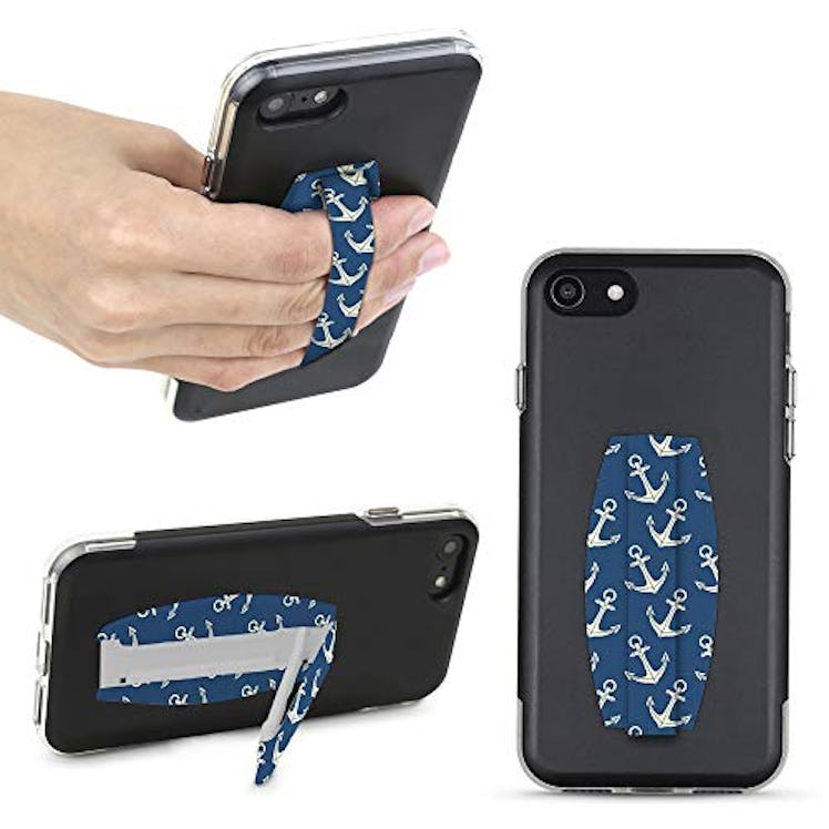 Gear Beast Universal Cell Phone Grip