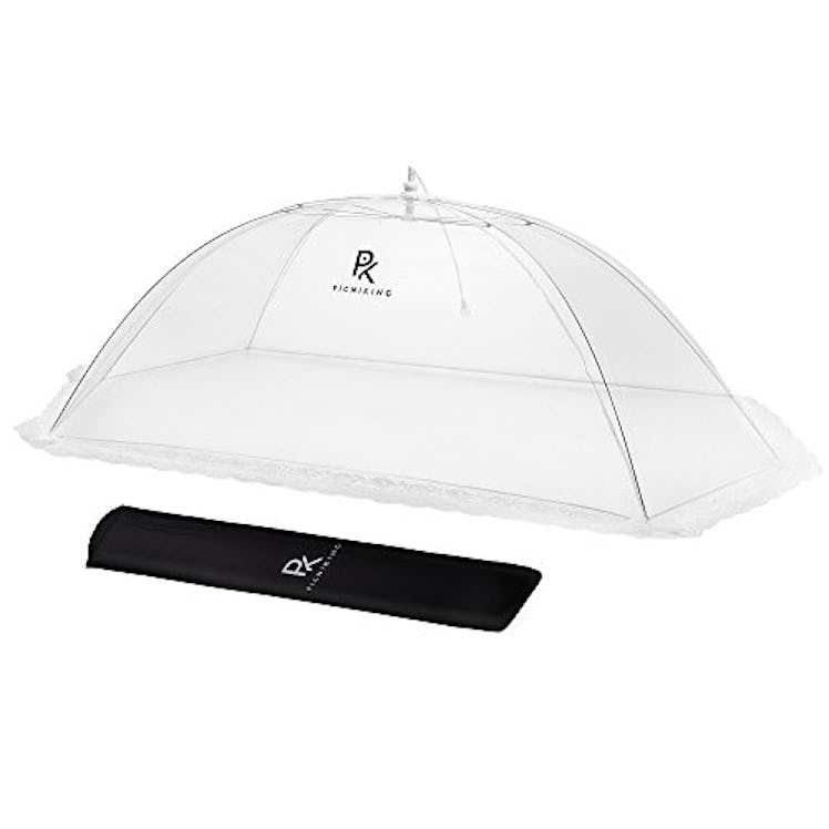 PicniKing Picnic Food Covers for Outside