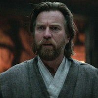 Star Wars theory reveals a dark truth about Obi-Wan Kenobi
