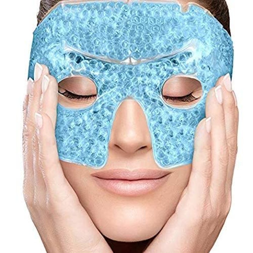 PerfeCore Eye Mask