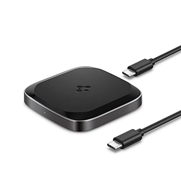 Spigen Wireless Charger