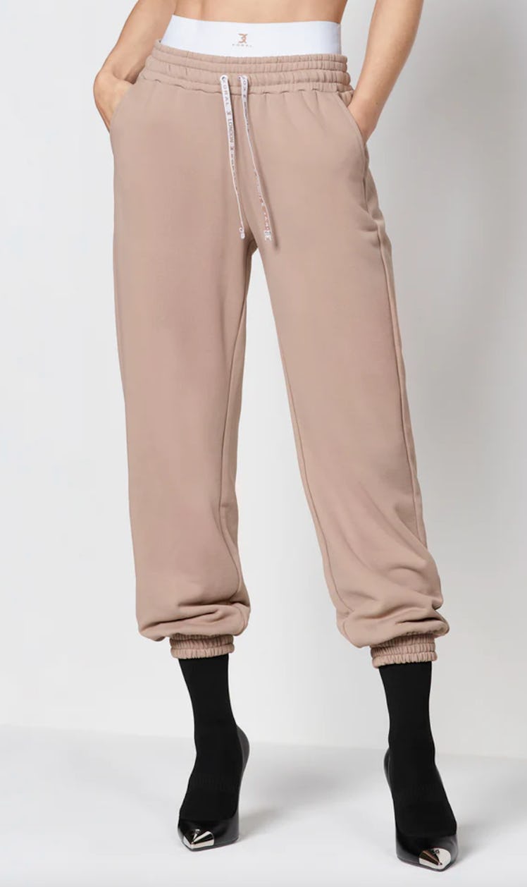 Florence Valo Sweatpant 