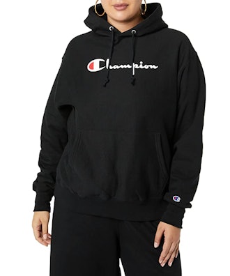 Champion Reverse Weave Pullover