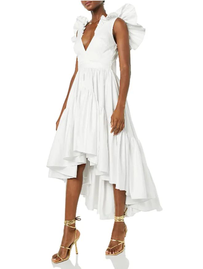 Shop The Winning Looks From Amazon's Making The Cut, Season 3 Episodes 1 & 2