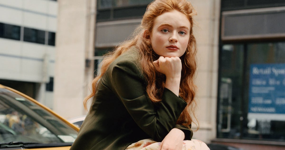 Is Max Dead in Stranger Things? Will Sadie Sink Be in Stranger Things 5?